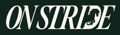OnStride